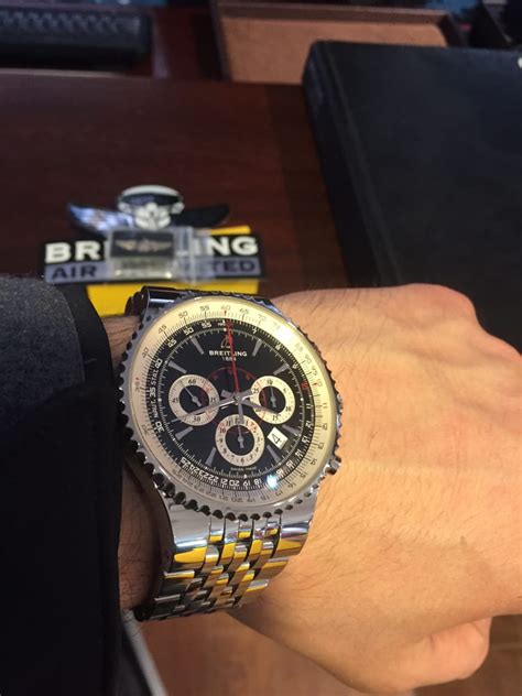 breitling outlet|Breitling outlet prices.